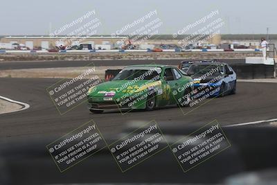 media/Oct-19-2025-Nasa (Sun) [[622c91e2bf]]/Race Group A/Turn 6/